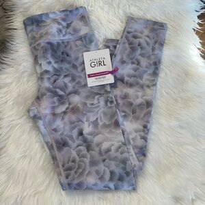 Athleta Girl Chit Chat High Rise Tight, Size XXL/16